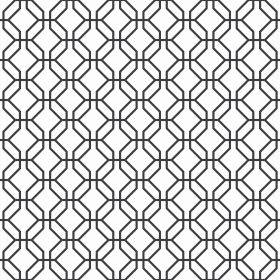 Papel pintado Kew 4