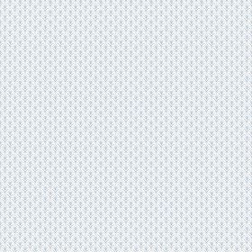 Papel pintado Wicklow 1