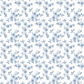 Papel pintado Enniskerry 4
