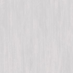 Papel pintado Butchart 1