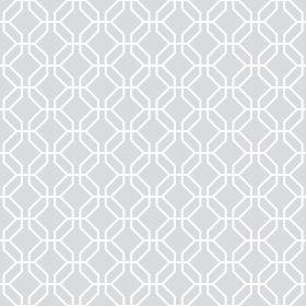 Papel pintado Kew 5