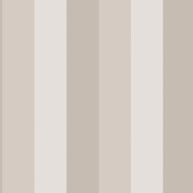 Papel pintado Surrey 3