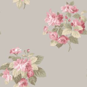 Papel pintado Richmond 5
