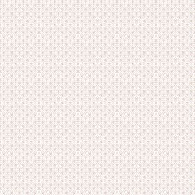 Papel pintado Wicklow 2