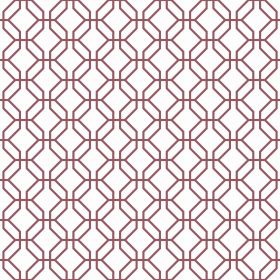 Papel pintado Kew 6