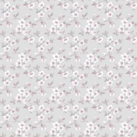 Papel pintado Enniskerry 6