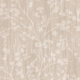 Papel pintado Isla 2