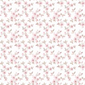 Papel pintado Enniskerry 7