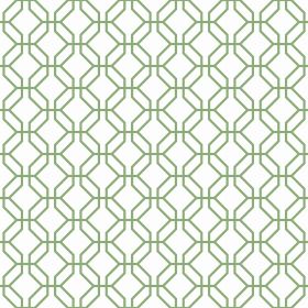 Papel pintado Kew 7
