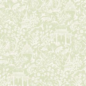 Papel pintado Botanic 6