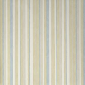Papel pintado Nehuén