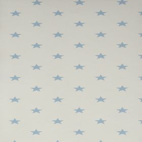 Papel pintado Ruymán
