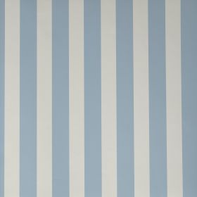 Papel pintado Laín 1