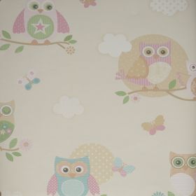 Papel pintado Koldo