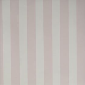 Papel pintado Laín 2