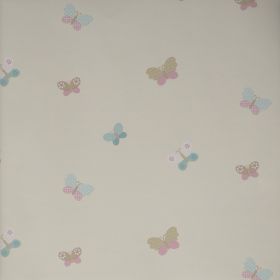 Papel pintado Aimar