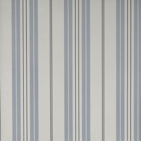 Papel pintado Ofir