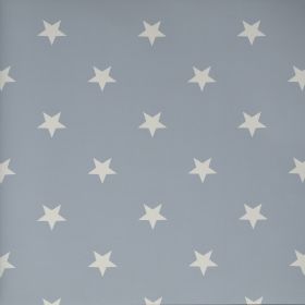 Papel pintado Dalmacio 1