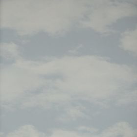Papel pintado Cel 1