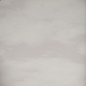 Papel pintado Cel 2