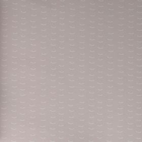 Papel pintado Telémaco 2