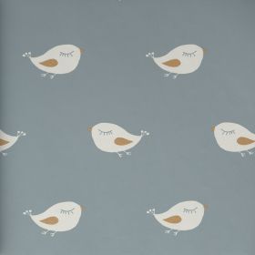 Papel pintado Happy 1