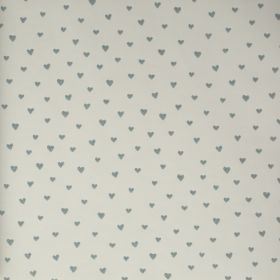 Papel pintado Inlove 1