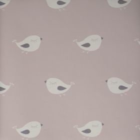 Papel pintado Happy 2