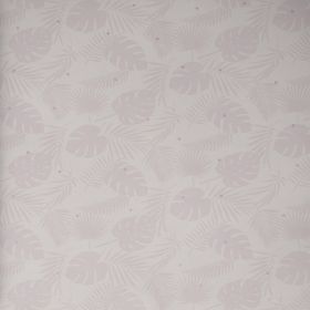 Papel pintado Lilo 1