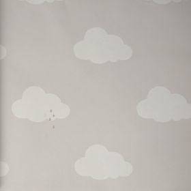 Papel pintado Clouds 3
