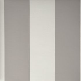 Papel pintado Acaymo