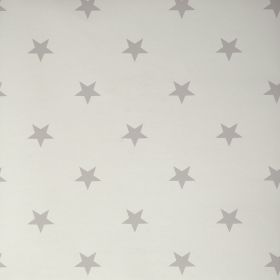 Papel pintado Dalmacio 3