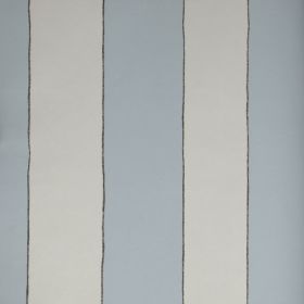 Papel pintado Arconcio