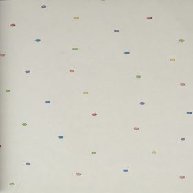 Papel pintado Chencho