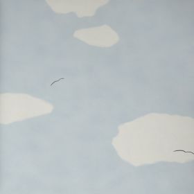 Papel pintado Celio