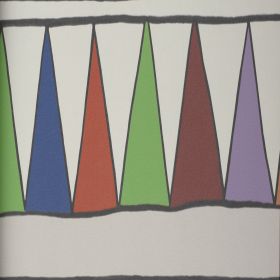 Triangulo
