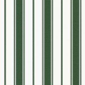 Papel pintado Kittson 2