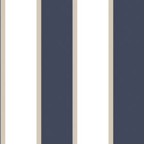 Papel pintado Mahnomen 5