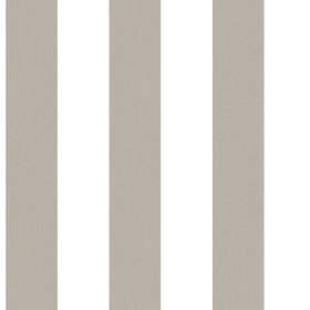 Papel pintado Parle 4