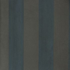 Papel pintado Johann 1