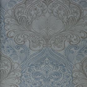 Papel pintado Antoni 1