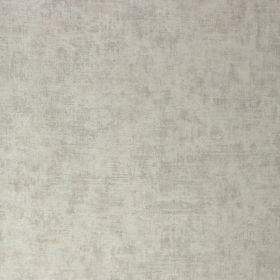 Papel pintado Henry 1
