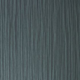 Papel pintado Purcell 1