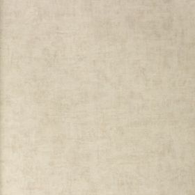Papel pintado Henry 2