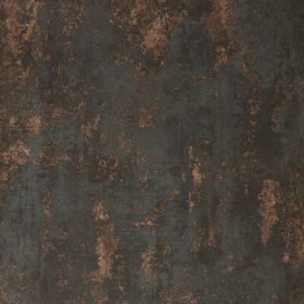 Papel pintado Monteverdi 1
