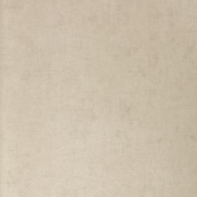 Papel pintado Henry 4