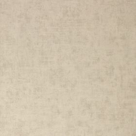 Papel pintado Henry 5