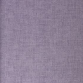 Papel pintado Rameau 2