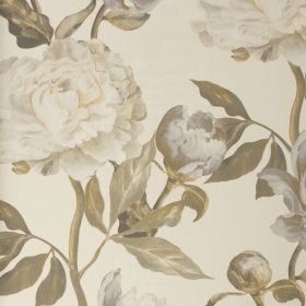Papel pintado Lully 2