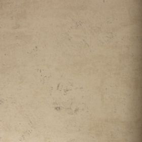 Papel pintado Scarlatti 1